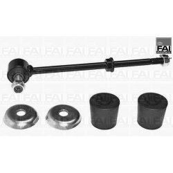 Stabiliser Bar Link coupling Rod FAI SS7326 OE Ref 444087