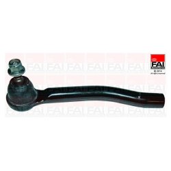 Tie Rod End FAI SS7327 OE Ref D86401KA0A FAI