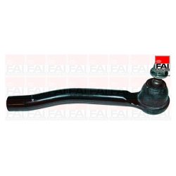 Tie Rod End FAI SS7328 OE Ref D85201KA0A FAI