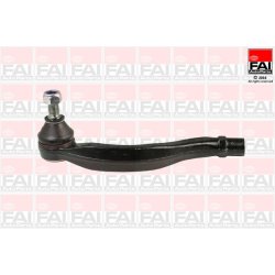Tie Rod End FAI SS7329 OE Ref 1609948280 FAI