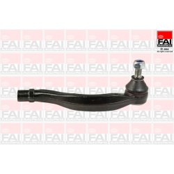 Tie Rod End FAI SS7330 OE Ref 1609948380 FAI
