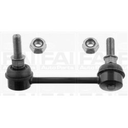 Stabiliser Bar Link coupling Rod FAI SS7331 OE Ref ADN185101