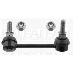 Stabiliser Bar Link coupling Rod FAI SS7332 OE Ref 562611AA0A