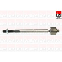 Inner Tie Rod FAI SS7334 OE Ref 52089292ABSK FAI