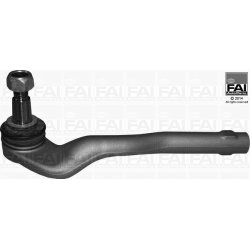 Tie Rod End FAI SS7335 OE Ref 2213303303 FAI