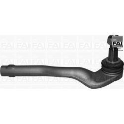 Tie Rod End FAI SS7336 OE Ref 2213303403 FAI