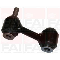 Stabiliser Bar Link coupling Rod FAI SS7338 OE Ref 444081