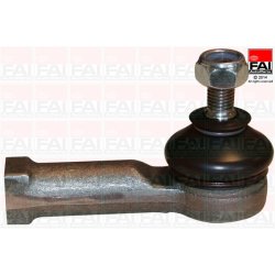 Tie Rod End FAI SS7339 OE Ref A117H0009F FAI