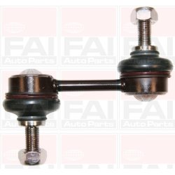 Stabiliser Bar Link coupling Rod FAI SS7340 OE Ref A111C0063F FAI