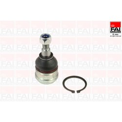 Ball Joint FAI SS7343 OE Ref 4543300807