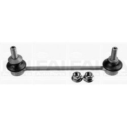 Stabiliser Bar Link coupling Rod FAI SS7345 OE Ref 35556786429