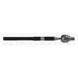 Inner Tie Rod FAI SS7346 OE Ref 13278358 FAI