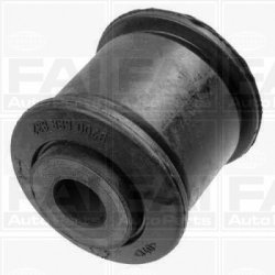 Control Trailing Arm Mount FAI SS7347 OE Ref 4419218 FAI