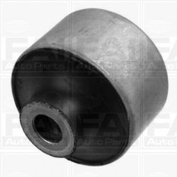 Control Trailing Arm Mount FAI SS7348 OE Ref 5450100Q1C