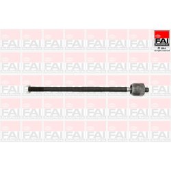 Inner Tie Rod FAI SS735 OE Ref 4115050