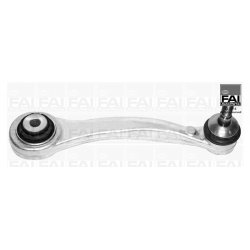 Control Trailing Arm FAI SS7350 OE Ref 33326770963
