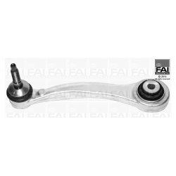 Control Trailing Arm FAI SS7351 OE Ref 33326770964