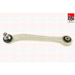 Control Trailing Arm FAI SS7352 OE Ref 33326770969