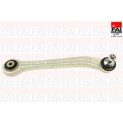 Control Trailing Arm FAI SS7353 OE Ref 33326796002