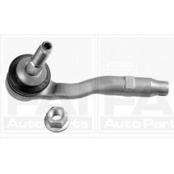 Tie Rod End FAI SS7354 OE Ref 32106784790 FAI