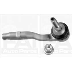 Tie Rod End FAI SS7355 OE Ref 32106784796 FAI