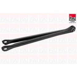Control Trailing Arm FAI SS7356 OE Ref 33321138380 FAI