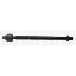 Inner Tie Rod FAI SS7357 OE Ref 68019642AA FAI