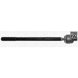 Inner Tie Rod FAI SS7358 OE Ref 31280658