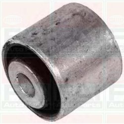Control Trailing Arm Mount FAI SS7359 OE Ref 4E0407181B FAI