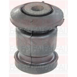 Control Trailing Arm Mount FAI SS7360 OE Ref 55703232