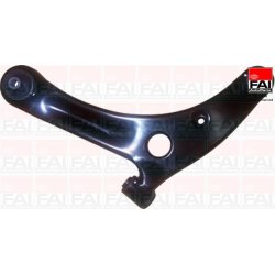 Control Trailing Arm FAI SS7361 OE Ref A4013A135