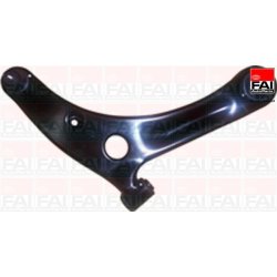 Control Trailing Arm FAI SS7362 OE Ref A4013A150