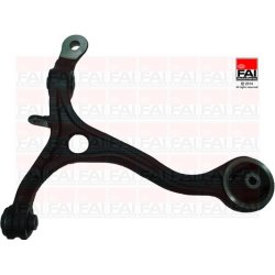 Control Trailing Arm FAI SS7363 OE Ref 51360TA0A00