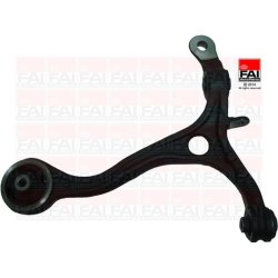 Control Trailing Arm FAI SS7364 OE Ref 51350TA0A00