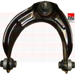 Control Trailing Arm FAI SS7365 OE Ref 51520TA0A03 FAI