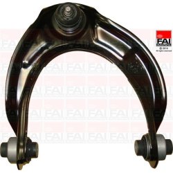 Control Trailing Arm FAI SS7366 OE Ref 51510TA0A03 FAI