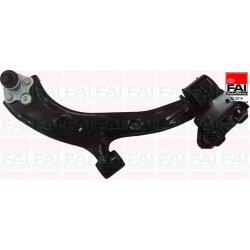Control Trailing Arm FAI SS7368 OE Ref 51350SWAE01 FAI
