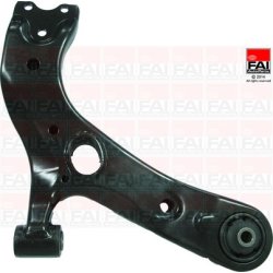 Control Trailing Arm FAI SS7370 OE Ref 4806842051