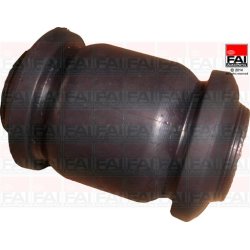 Control Trailing Arm Mount FAI SS7371 OE Ref 4806842050 FAI