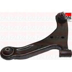 Control Trailing Arm FAI SS7373 OE Ref 4520265J00000