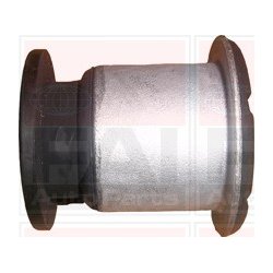 Control Trailing Arm Mount FAI SS7375 OE Ref 7L8407183