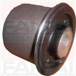 Control Trailing Arm Mount FAI SS7376 OE Ref 7L0407182B FAI
