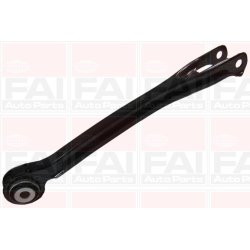 Control Trailing Arm FAI SS7377 OE Ref A2043500029 FAI