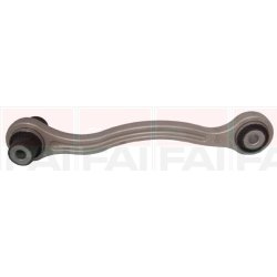Control Trailing Arm FAI SS7378 OE Ref 2053506503 FAI