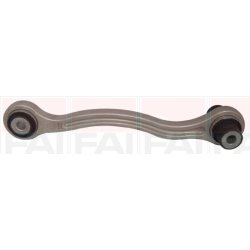 Control Trailing Arm FAI SS7379 OE Ref 2053506603 FAI