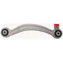 Control Trailing Arm FAI SS7380 OE Ref 2043503306 FAI