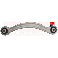 Control Trailing Arm FAI SS7381 OE Ref 2043503406 FAI