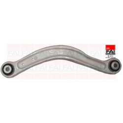 Control Trailing Arm FAI SS7382 OE Ref A2043501506