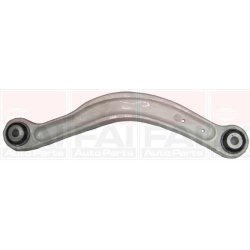 Control Trailing Arm FAI SS7383 OE Ref A2043501606