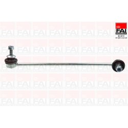 Stabiliser Bar Link coupling Rod FAI SS7384 OE Ref 31306781541